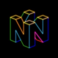 Nolgore