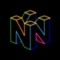 Nolgore