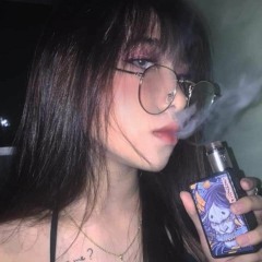 vrcwxz