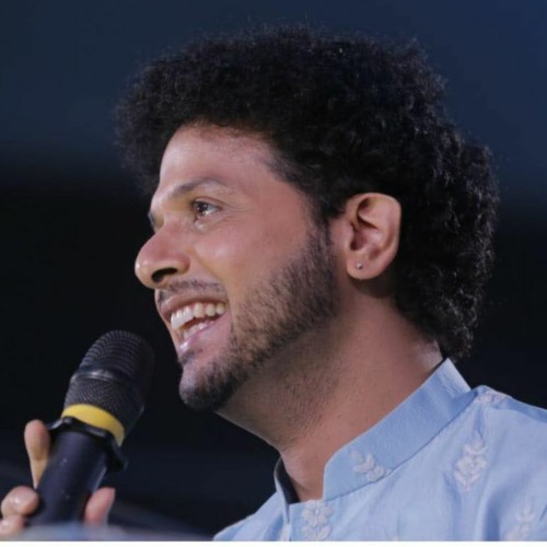 Shri Ganesh Jai Ganesh