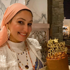 Asmaa Hozien