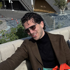 Konstantinos Pavlakis