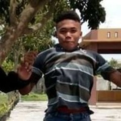 Deni Syah Putra