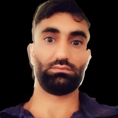 Khalil Sheikho