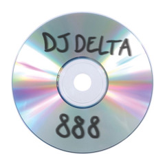 DJDELTA888