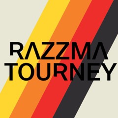 RAZZMATOURNEY