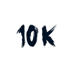 10K