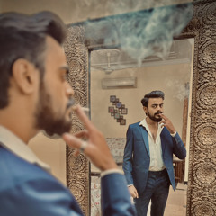 Muhammad Bilal