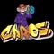 DJ Caros