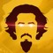 pooyan_sf