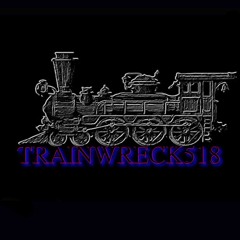 Trainwreck518