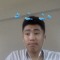 Ishi