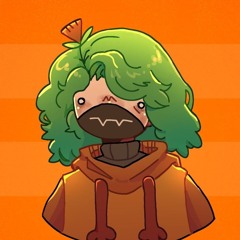 Eko