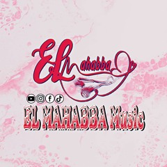 EL MAHABBA Music