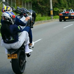 b3tork