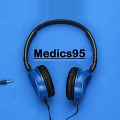 medics95