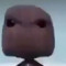 mon