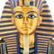 king tut