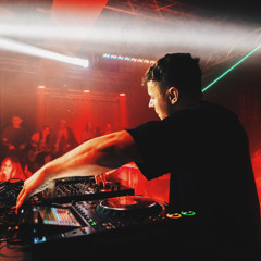 DROPSET