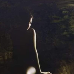 Mona