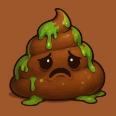 bubonicphonkdemonversion