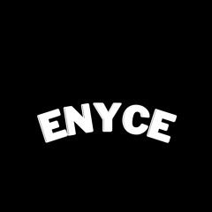 DJ ENYCE