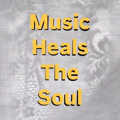 WALKING TOWARDS THE SUNRISE II