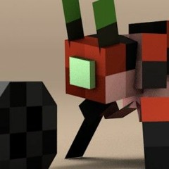 TW1T