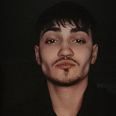 Alin stoleru