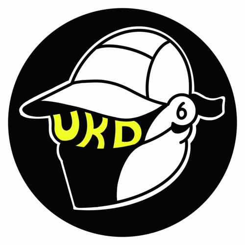 UKD Records’s avatar