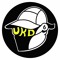 UKD Records