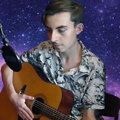 Abbey (originally by Mitski)