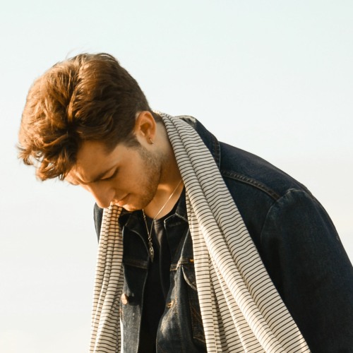 Stream Declan Gibson music Listen to songs, albums, playlists for
