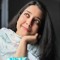 lubna irfan