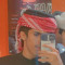 K. m. Q