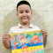 Trung