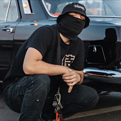 gul666