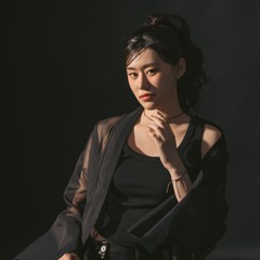 Haena