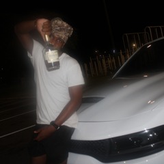 Kizy8x