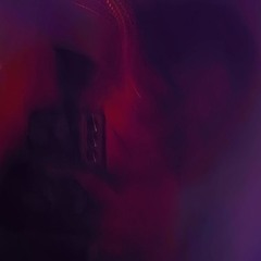 TWYLIGHT