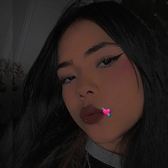 valen