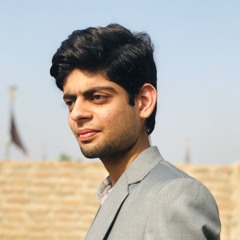 hassssnain