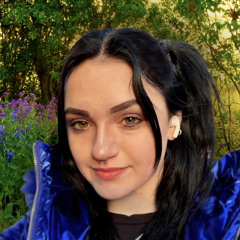 L O