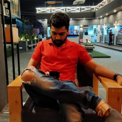 Mujhy Bar Bar Sadda na de / cocke studio