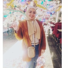 Mayada Gamal
