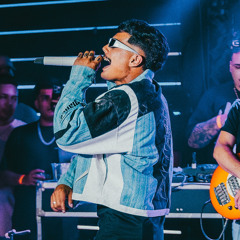 GH NO BEAT