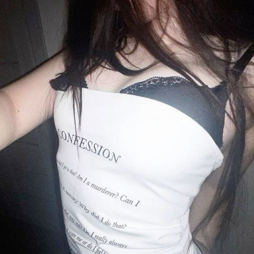 Wicked Games