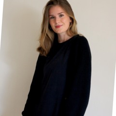 clarissa florentine