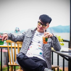 Lê Anh Hoàng