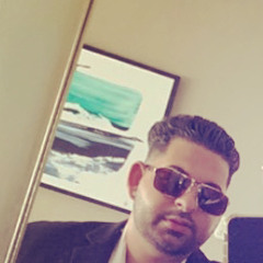 Miami Matt